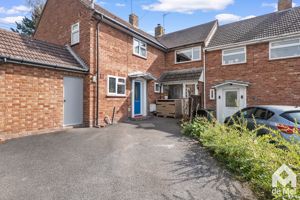 Photo 18- click for photo gallery